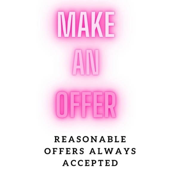 Winston Select Racing Program and EMBROIDERED PATCH 1996 - Picture 5 of 6